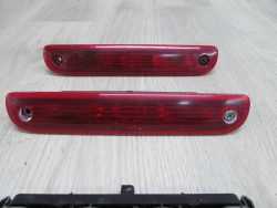 DUCATO BOXER JUMPER 06-14 LAMPA SWIATLO STOP TYLNE