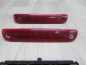 DUCATO BOXER JUMPER 06-14 LAMPA SWIATLO STOP TYLNE 1340670080