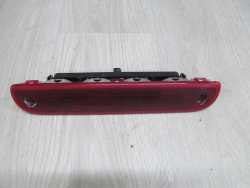 DUCATO BOXER JUMPER 06-14 LAMPA SWIATLO STOP TYLNE