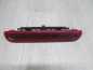 DUCATO BOXER JUMPER 06-14 LAMPA SWIATLO STOP TYLNE 1340670080