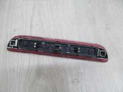 DUCATO BOXER JUMPER 06-14 LAMPA SWIATLO STOP TYLNE
