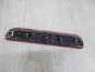 DUCATO BOXER JUMPER 06-14 LAMPA SWIATLO STOP TYLNE 1340670080