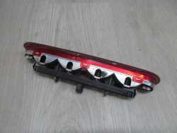 DUCATO BOXER JUMPER 06-14 LAMPA SWIATLO STOP TYLNE