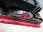 DUCATO BOXER JUMPER 06-14 LAMPA SWIATLO STOP TYLNE 1340670080