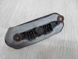 DUCATO BOXER JUMPER 06-14 STYK STYCZNIK DRZWI PRZESUWNYCH 1348482080