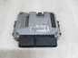 FIAT DUCATO 3.0 JTD E4 06- KOMPUTER STEROWNIK 0281014211 51822926 503440270102 1361402080 503440280102 1361296080 1357349080