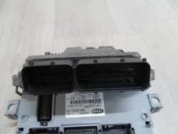 FIAT DUCATO 3.0 JTD E4 06- KOMPUTER STEROWNIK 0281014211 51822926 503440270102 1361402080 503440280102 1361296080 1357349080