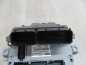 FIAT DUCATO 3.0 JTD E4 06- KOMPUTER STEROWNIK 0281014211 51822926 503440270102 1361402080 503440280102 1361296080 1357349080