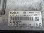 FIAT DUCATO 3.0 JTD E4 06- KOMPUTER STEROWNIK 0281014211 51822926 503440270102 1361402080 503440280102 1361296080 1357349080