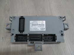 FIAT DUCATO 3.0 JTD E4 06- KOMPUTER STEROWNIK 0281014211 51822926 503440270102 1361402080 503440280102 1361296080 1357349080