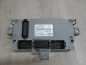FIAT DUCATO 3.0 JTD E4 06- KOMPUTER STEROWNIK 0281014211 51822926 503440270102 1361402080 503440280102 1361296080 1357349080
