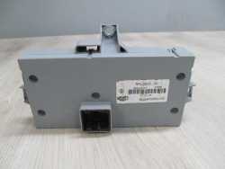FIAT DUCATO 3.0 JTD E4 06- KOMPUTER STEROWNIK 0281014211 51822926 503440270102 1361402080 503440280102 1361296080 1357349080