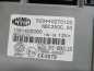 FIAT DUCATO 3.0 JTD E4 06- KOMPUTER STEROWNIK 0281014211 51822926 503440270102 1361402080 503440280102 1361296080 1357349080