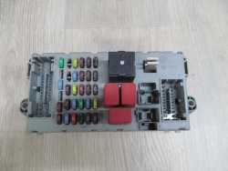 FIAT DUCATO 3.0 JTD E4 06- KOMPUTER STEROWNIK 0281014211 51822926 503440270102 1361402080 503440280102 1361296080 1357349080