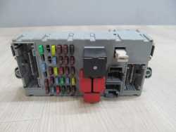 FIAT DUCATO 3.0 JTD E4 06- KOMPUTER STEROWNIK 0281014211 51822926 503440270102 1361402080 503440280102 1361296080 1357349080