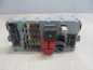 FIAT DUCATO 3.0 JTD E4 06- KOMPUTER STEROWNIK 0281014211 51822926 503440270102 1361402080 503440280102 1361296080 1357349080