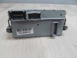 FIAT DUCATO 3.0 JTD E4 06- KOMPUTER STEROWNIK 0281014211 51822926 503440270102 1361402080 503440280102 1361296080 1357349080