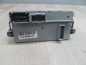 FIAT DUCATO 3.0 JTD E4 06- KOMPUTER STEROWNIK 0281014211 51822926 503440270102 1361402080 503440280102 1361296080 1357349080