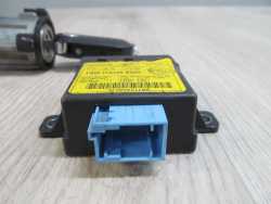 FIAT DUCATO 3.0 JTD E4 06- KOMPUTER STEROWNIK 0281014211 51822926 503440270102 1361402080 503440280102 1361296080 1357349080