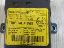 FIAT DUCATO 3.0 JTD E4 06- KOMPUTER STEROWNIK 0281014211 51822926 503440270102 1361402080 503440280102 1361296080 1357349080