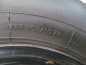 IVECO DUCATO BOXER 5X118 15'' ET68 KOLO FELGA STALOWA 1374096080 OPONA 7mm