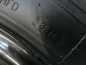IVECO DUCATO BOXER 5X118 15'' ET68 KOLO FELGA STALOWA 1374096080 OPONA 7mm