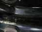 IVECO DUCATO BOXER 5X118 15'' ET68 KOLO FELGA STALOWA 1374096080 OPONA 7mm