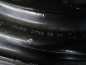 IVECO DUCATO BOXER 5X118 15'' ET68 KOLO FELGA STALOWA 1374096080 OPONA 7mm