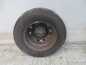 IVECO DUCATO BOXER 5X118 15'' ET68 KOLO FELGA STALOWA 1374096080 OPONA 7mm