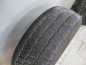 IVECO DUCATO BOXER 5X118 15'' ET68 KOLO FELGA STALOWA 1374096080 OPONA 7mm