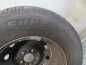 IVECO DUCATO BOXER 5X118 15'' ET68 KOLO FELGA STALOWA 1374096080 OPONA 7mm