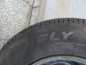 IVECO DUCATO BOXER 5X118 15'' ET68 KOLO FELGA STALOWA 1374096080 OPONA 7mm