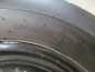 IVECO DUCATO BOXER 5X118 15'' ET68 KOLO FELGA STALOWA 1374096080 OPONA 8mm