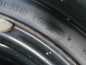 IVECO DUCATO BOXER 5X118 15'' ET68 KOLO FELGA STALOWA 1374096080 OPONA 8mm