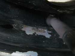 IVECO DUCATO BOXER 5X118 15'' ET68 KOLO FELGA STALOWA 1374096080 OPONA 8mm