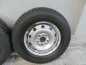 IVECO DUCATO BOXER 5X118 15'' ET68 KOLA FELGI OPONY KPL