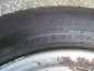 IVECO DUCATO BOXER 5X118 15'' ET68 KOLA FELGI OPONY KPL