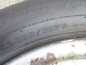 IVECO DUCATO BOXER 5X118 15'' ET68 KOLA FELGI OPONY KPL