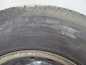 IVECO DUCATO BOXER 5X118 15'' ET68 KOLA FELGI OPONY KPL