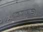 IVECO DUCATO BOXER 5X118 15'' ET68 KOLA FELGI OPONY KPL