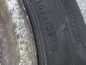 IVECO DUCATO BOXER 5X118 15'' ET68 KOLA FELGI OPONY KPL