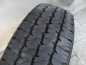 IVECO DUCATO BOXER 5X118 15'' ET68 KOLA FELGI OPONY KPL