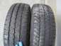 IVECO DUCATO BOXER 5X118 15'' ET68 KOLA FELGI OPONY KPL