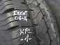 IVECO DUCATO BOXER 5X118 15'' ET68 KOLA FELGI OPONY KPL