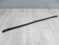 DUCATO BOXER JUMPER 06-14 USZCZELKA MASKI PODSZYBIA