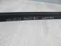 DUCATO BOXER JUMPER 06-14 USZCZELKA MASKI PODSZYBIA