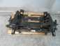 MB SPRINTER 906 LIFT BELKA WOZEK SANKI ZAWIESZENIE PRZOD TRAWERS 15R A9063302201