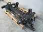 MB SPRINTER 906 LIFT BELKA WOZEK SANKI ZAWIESZENIE PRZOD TRAWERS 15R A9063302201