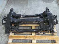 MB SPRINTER 906 LIFT BELKA WOZEK SANKI ZAWIESZENIE PRZOD TRAWERS 15R A9063302201