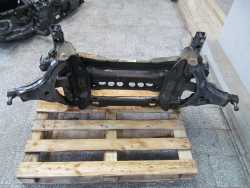 MB SPRINTER 906 LIFT BELKA WOZEK SANKI ZAWIESZENIE PRZOD TRAWERS 15R A9063302201